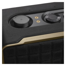 JBL Authentics 200