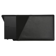ASUS PA148CTV kompiuterio monitorius