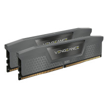 „Corsair Vengeance“...