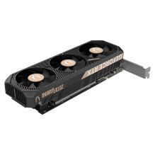 Zotac GAMING GeForce RTX 5050 Low Profile