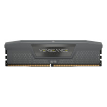 Corsair Vengeance memory module