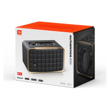JBL Authentics 200
