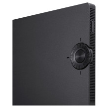ASUS PA148CTV computer monitor