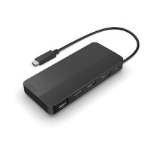 „Lenovo 40B90100EU“...
