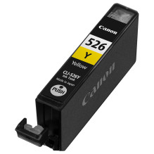 Canon 4543B001 ink cartridge