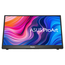 ASUS PA148CTV kompiuterio monitorius