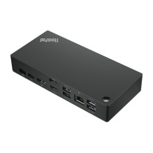 Lenovo ThinkPad universalus...