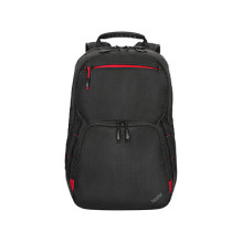 Lenovo 4X41A30364 laptop case