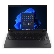 Lenovo ThinkPad T14 Gen 6...