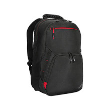 Lenovo 4X41A30364 nešiojamojo kompiuterio dėklas Lenovo 4X41A30364 nešiojamojo kompiuterio dėklas