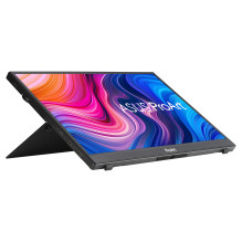 ASUS PA148CTV kompiuterio monitorius