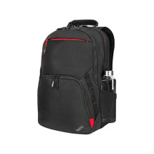 Lenovo 4X41A30364 nešiojamojo kompiuterio dėklas Lenovo 4X41A30364 nešiojamojo kompiuterio dėklas
