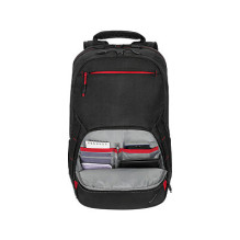 Lenovo 4X41A30364 laptop case