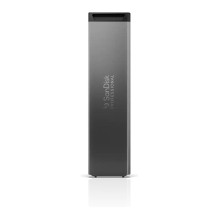 „Western Digital“ SDPM1NS-001T-GBAND vidinis SSD diskas „Western Digital“ SDPM1NS-001T-GBAND vidinis SSD diskas