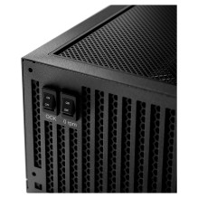 be quiet! Dark Power 14 1000 W - 80 Plus Titanium power supply unit
