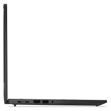 Lenovo ThinkPad T14 Gen 6 (Intel)