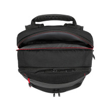 Lenovo 4X41A30364 nešiojamojo kompiuterio dėklas Lenovo 4X41A30364 nešiojamojo kompiuterio dėklas