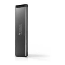 „Western Digital“ SDPM1NS-001T-GBAND vidinis SSD diskas „Western Digital“ SDPM1NS-001T-GBAND vidinis SSD diskas