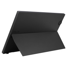 ASUS PA148CTV kompiuterio monitorius