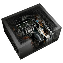 be quiet! Dark Power 14 1000 W - 80 Plus Titanium power supply unit