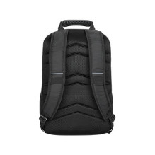 Lenovo 4X41A30364 nešiojamojo kompiuterio dėklas Lenovo 4X41A30364 nešiojamojo kompiuterio dėklas