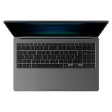 Samsung Galaxy Book5 NP750XHD-KD3DE laptop