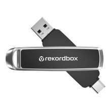 „SanDisk SDDDE1-512G-GR46“...