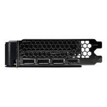 Gainward GeForce RTX 5050 Ghost