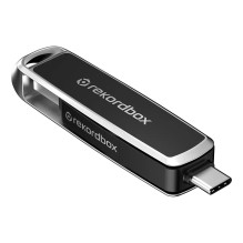 „SanDisk SDDDE1-512G-GR46“ USB atmintinė „SanDisk SDDDE1-512G-GR46“ USB atmintinė