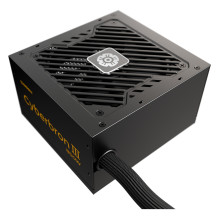 Enermax EMB850EWT-NAC power...