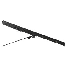 ASUS PA148CTV computer monitor