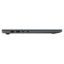 Samsung Galaxy Book5 NP750XHD-KD3DE laptop