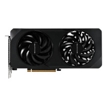 Gainward GeForce RTX 5050 Ghost
