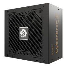 Enermax EMB850EWT-NAC power supply unit Enermax EMB850EWT-NAC power supply unit