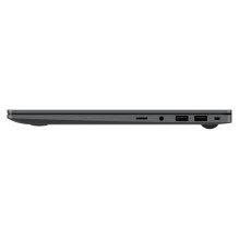 Nešiojamas kompiuteris Samsung Galaxy Book 5 NP750XHD-KD3DE