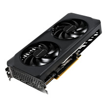 Gainward GeForce RTX 5050 Ghost