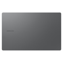 Nešiojamas kompiuteris Samsung Galaxy Book 5 NP750XHD-KD3DE