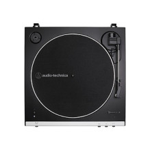Audio-Technica AT-LP60XBT