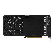 Gainward GeForce RTX 5050 Ghost