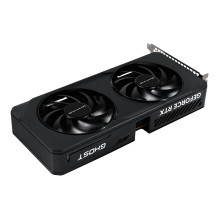 Gainward GeForce RTX 5050 Ghost