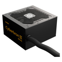 Enermax EMB850EWT-NAC power supply unit Enermax EMB850EWT-NAC power supply unit