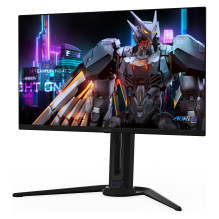 GIGABYTE AORUS FO27Q5P kompiuterio monitorius