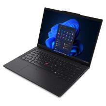 Lenovo ThinkPad T14 Gen 6 (Intel)