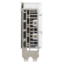 ASUS dviguba RTX5060-O8G-WHITE