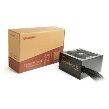 Enermax EMB850EWT-NAC power supply unit Enermax EMB850EWT-NAC power supply unit