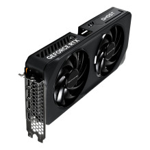 Gainward GeForce RTX 5050 Ghost