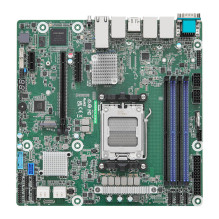 Asrock B650D4U-2L2T / BCM...