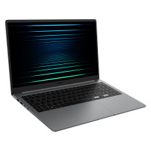 Nešiojamas kompiuteris Samsung Galaxy Book 5 NP750XHD-KD3DE