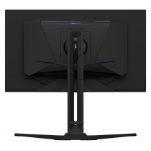 GIGABYTE AORUS FO27Q5P kompiuterio monitorius