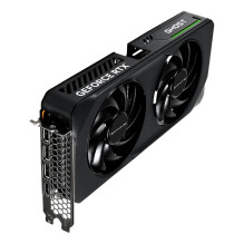 Gainward GeForce RTX 5050 Ghost